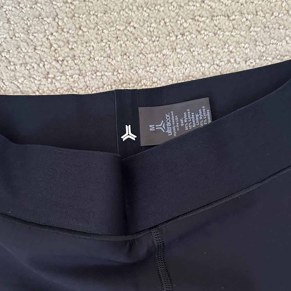 Ultracor queen bee leggings - Picture 2 of 5